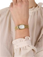 Reloj Casio Mujer in  LTP-1281PG-7AEF - LTP-1281PG-7AEF